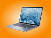 A Asus oferece o Zenbook 14 (UX3480AA) em três versões de processador.