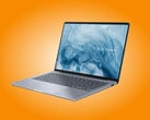 A Asus oferece o Zenbook 14 (UX3480AA) em três versões de processador.