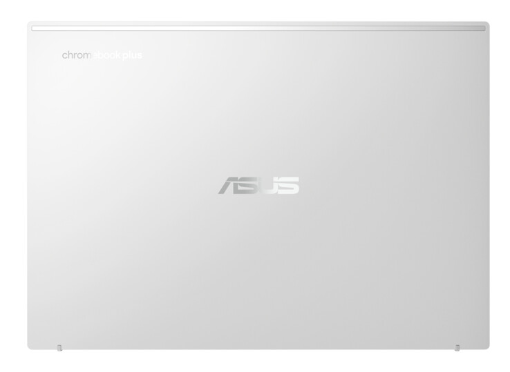 (Fonte da imagem: ASUS)