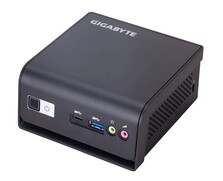 (Fonte da imagem: Gigabyte)