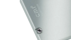 Um novo Phone 2 Pro. (Fonte da imagem: CMF)