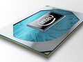 O Intel Core i9-13900K é alegadamente um behemoth multi-core. (Fonte: Intel)