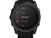 O Enduro 3 terá um lançamento um tanto limitado. (Fonte da imagem: WinFuture)