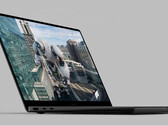 O Galaxy Book4 Ultra tem as mesmas dimensões e peso do seu antecessor. (Fonte da imagem: Samsung)