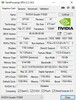 GPU-Z