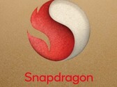 Espera-se que o Snapdragon 8 Gen 4 seja lançado no evento. (Fonte: Qualcomm)