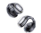 Anker soundcore C30i: Novos fones de ouvido serão lançados em breve (Imagem: Amazon, Anker)