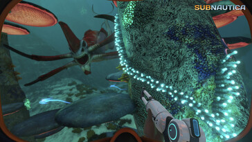 (Fonte da imagem: Steam)