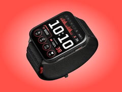 O Venu X1 recebeu uma nova atualização para quem utiliza a versão estável do software.