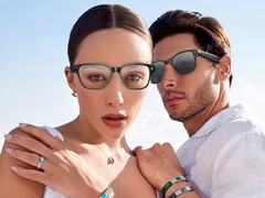 O VisionAI já está disponível. (Fonte da imagem: Rogbid)