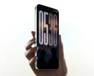 A Xiaomi tem a reputação de ter desenvolvido dois novos carros-chefe compactos para a série Xiaomi 16, Xiaomi 15 na foto. (Fonte da imagem: Xiaomi)