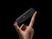 O Xiaomi TV Stick HD (2ª geração) também é compatível com o Google Cast.