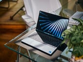 Análise do Dell XPS 13 Wildcat Lake: redefinindo a categoria de computadores Windows de baixo custo