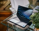 Análise do Dell XPS 13 Wildcat Lake: redefinindo a categoria de computadores Windows de baixo custo