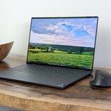 つ*親様 Thinkpad W550s Core i7 NVIDIA 3K 美品 Lenovo ThinkPad W550s serie - Notebookcheck.info