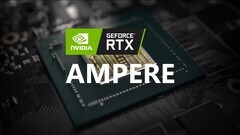 A GeForce RTX 3080 parece cumprir genuinamente a promessa da NVIDIA de um aumento de desempenho 2x, pelo menos em Borderlands 3 (Fonte de imagem: iGamesNews)