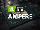 A GeForce RTX 3080 parece cumprir genuinamente a promessa da NVIDIA de um aumento de desempenho 2x, pelo menos em Borderlands 3 (Fonte de imagem: iGamesNews)