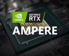 A GeForce RTX 3080 parece cumprir genuinamente a promessa da NVIDIA de um aumento de desempenho 2x, pelo menos em Borderlands 3 (Fonte de imagem: iGamesNews)