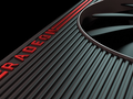 A série AMD Radeon RX 7000 pode muito bem começar com três SKUs. (Fonte da imagem: AMD)