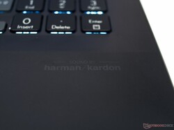 Som de harman kardon