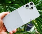 O CMF Phone 2 Pro já não está disponível na Nothing, e não há planos para um sucessor por enquanto
