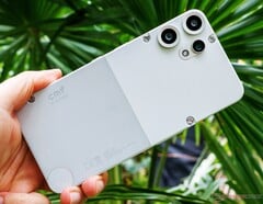 O CMF Phone 2 Pro já não está disponível na Nothing, e não há planos para um sucessor por enquanto