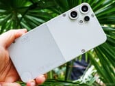 O CMF Phone 2 Pro já não está disponível na Nothing, e não há planos para um sucessor por enquanto