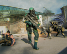 Uma captura de tela de Call of Duty Black Ops 7 (fonte da imagem: SteamDB)