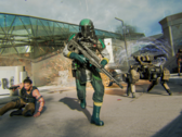 Uma captura de tela de Call of Duty Black Ops 7 (fonte da imagem: SteamDB)