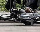 O DJI Mini 5 Pro já foi visto sendo submetido a testes físicos de voo. (Fonte da imagem: via DroneXL)