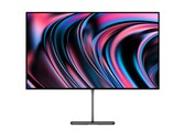 O Spectrum OLED. (Fonte: Dough)