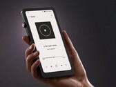 O Durobo Krono conta com um design incomum com um inovador Smart Dial.
