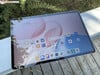 Honor Pad 10