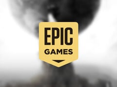 O Sid Meier&#039;s Civilization VI Platinum Edition será oferecido como um jogo gratuito. Imagem: capa editada do jogo. (Fonte da imagem: Epic Games Store)