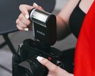 O Godox iA32 também é compatível com câmeras Leica. (Fonte da imagem: Godox)