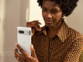 O Google só está revertendo seu contratempo Google Pay, mas somente com pessoas que não gastaram os créditos recebidos. (Fonte da imagem: Google)