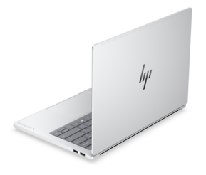 HP OmniBook X 14