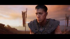 Saga de Senua: Hellblade 2