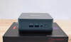 Geekom IT13 2025 Edition