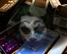 O Joker malware pode obter informações de gerenciamento de SMS que levam a assinaturas de SMS premium indesejadas. (Fonte de imagem: Unsplash - editado)