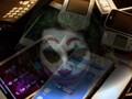 O Joker malware pode obter informações de gerenciamento de SMS que levam a assinaturas de SMS premium indesejadas. (Fonte de imagem: Unsplash - editado)