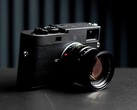Espera-se que a Leica lance o primeiro Leica M com um EVF integrado. (Fonte da imagem: Patrick Langwallner)