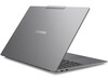 Lenovo IdeaPad Slim 5i Ultra 14 - Reviews e Especificações