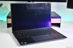O Lenovo ThinkPad X9-15p Gen 1 Aura Edition