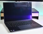 O Lenovo ThinkPad X9-15p Gen 1 Aura Edition