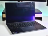 O Lenovo ThinkPad X9-15p Gen 1 Aura Edition