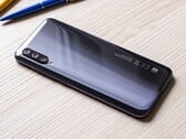 O Mi A3. (Fonte: AndroidPit)