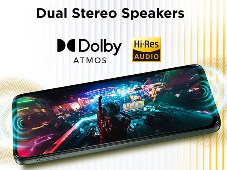 (Fonte da imagem: Motorola)