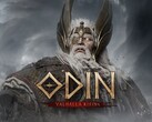 O lançamento mundial de Odin: Valhalla Rising está programado para 19 de abril. (Fonte da imagem: valhallarising.com)