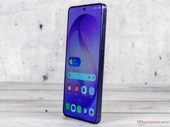 Smartphones como o Samsung Galaxy S26 Ultra virão com ainda mais aplicativos indesejados no futuro.